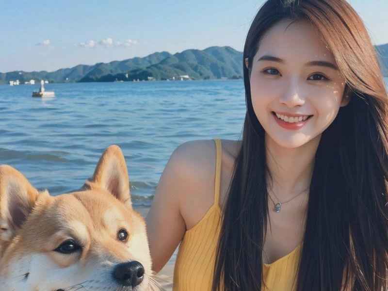 ins温柔微信网名；ins温柔微信网名女生