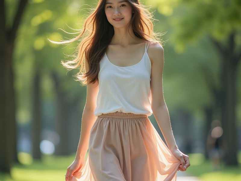 免费微信网名姓氏、免费微信网名姓氏大全