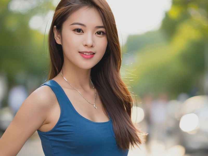 李华网名怎么取（李华网名怎么取的）