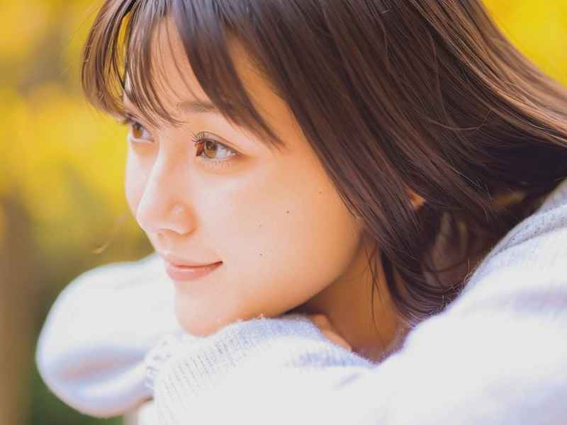 女生简单微信网名大全、女生简单微信网名大全两个字