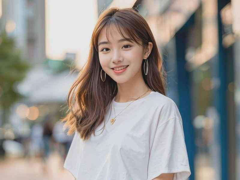 2019最新励志微信网名 2019最新励志微信网名大全