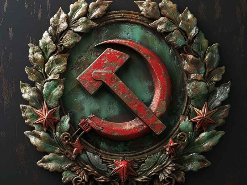 带党的微信名（带党的微信名字大全）