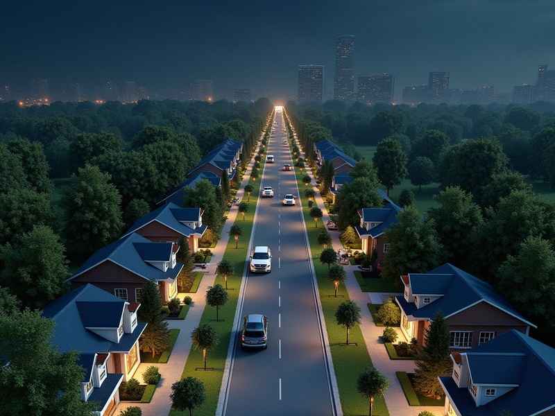 路网名，路网名五个字