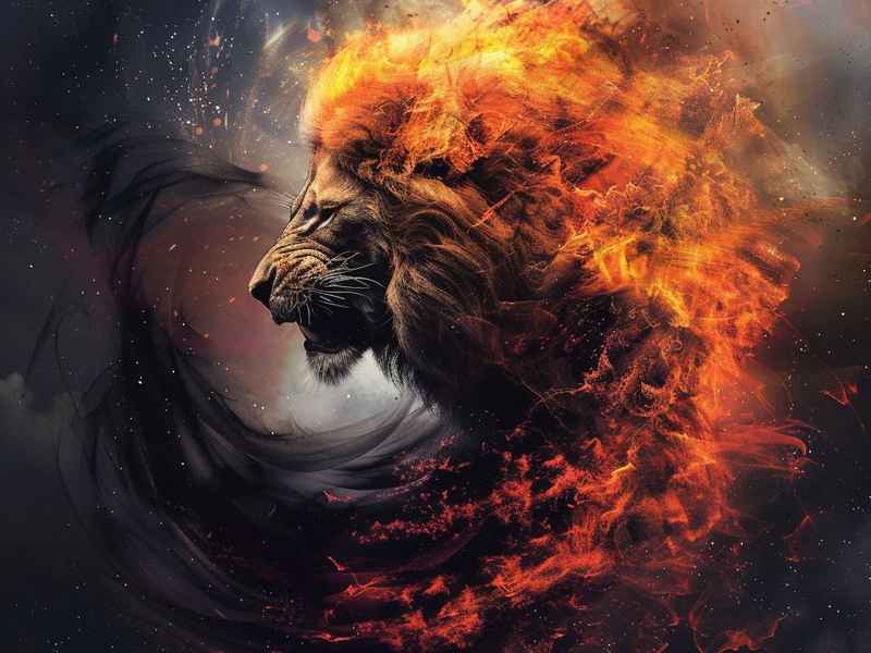 2017年微信网名霸气、2017年微信网名霸气男