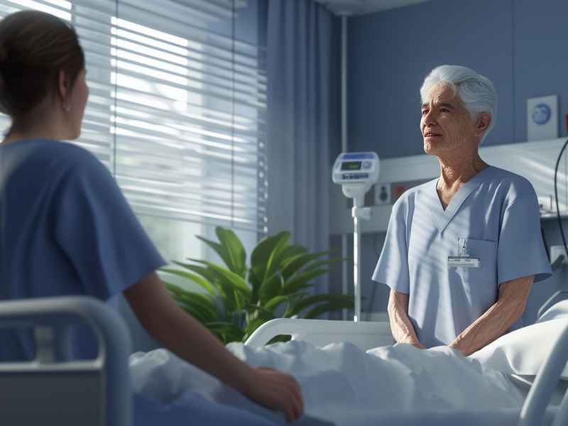 健康养生主题取名微信群名 - 健康养生主题取名微信群名称大全