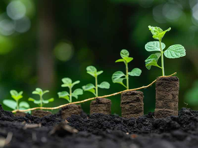 男微信网名成熟稳重 - 男微信网名成熟稳重霸气 男微信网名成熟稳重 - 男微信网名成熟稳重霸气