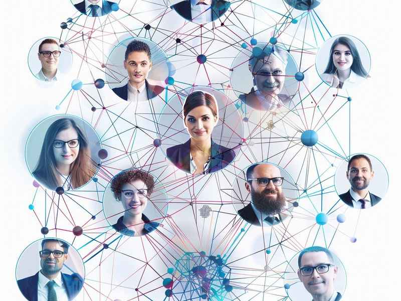 lbh在网络中的流行含义是什么（网络中lb是什么意思）