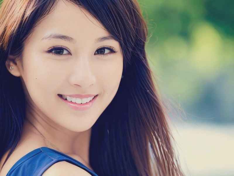 坏人的微信网名 - 坏人的微信网名怎么取