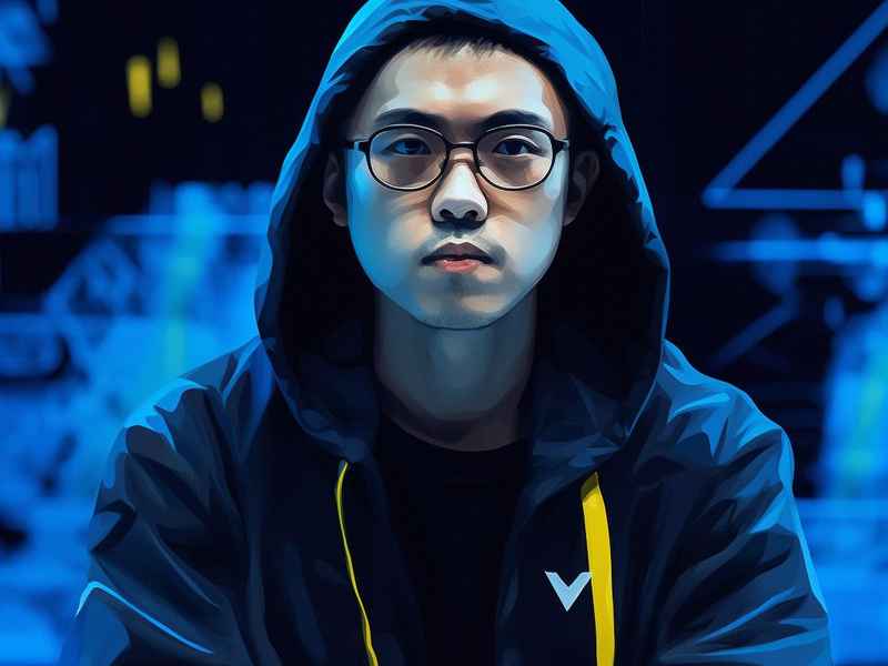 vx战队;vx战队老板 vx战队;vx战队老板