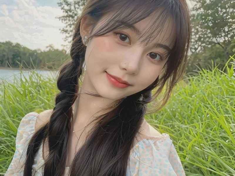 2025最新微信网名女,2025最新微信网名女生 2025最新微信网名女,2025最新微信网名女生