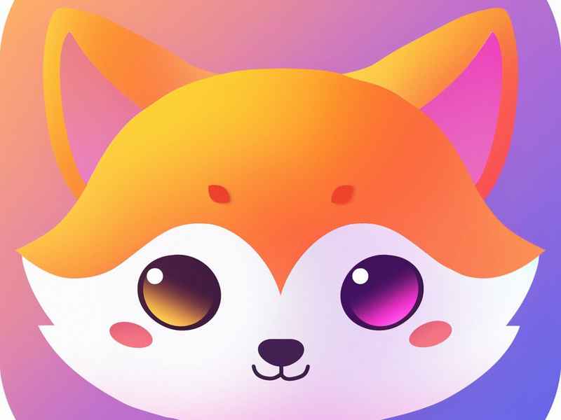 qq微信网页版 - qq浏览器网页版微信 qq微信网页版 - qq浏览器网页版微信