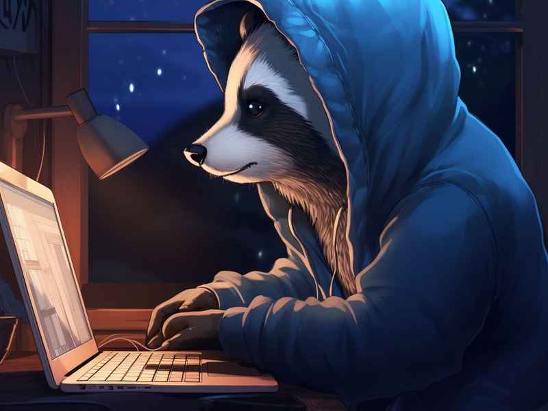 h怎么取网名 - 用h做网名有什么含义