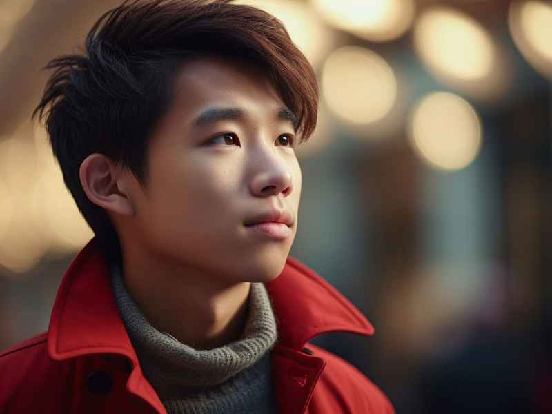 2017微信英文网名男生；2017微信英文网名男生霸气