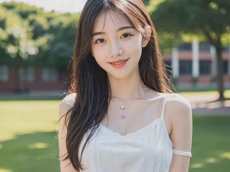 个性微信网名免费大全;个性微信网名免费大全女 个性微信网名免费大全;个性微信网名免费大全女