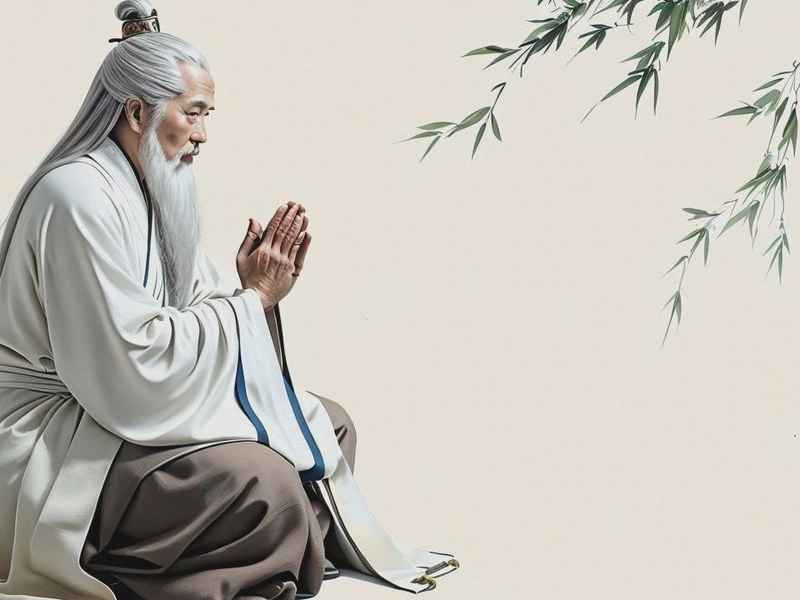 孔姓网名 - 孔姓网名昵称