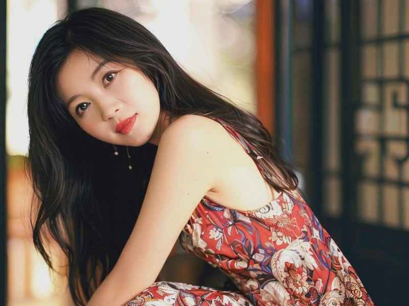 樊姓氏微信网名女、樊姓氏微信网名女两个字