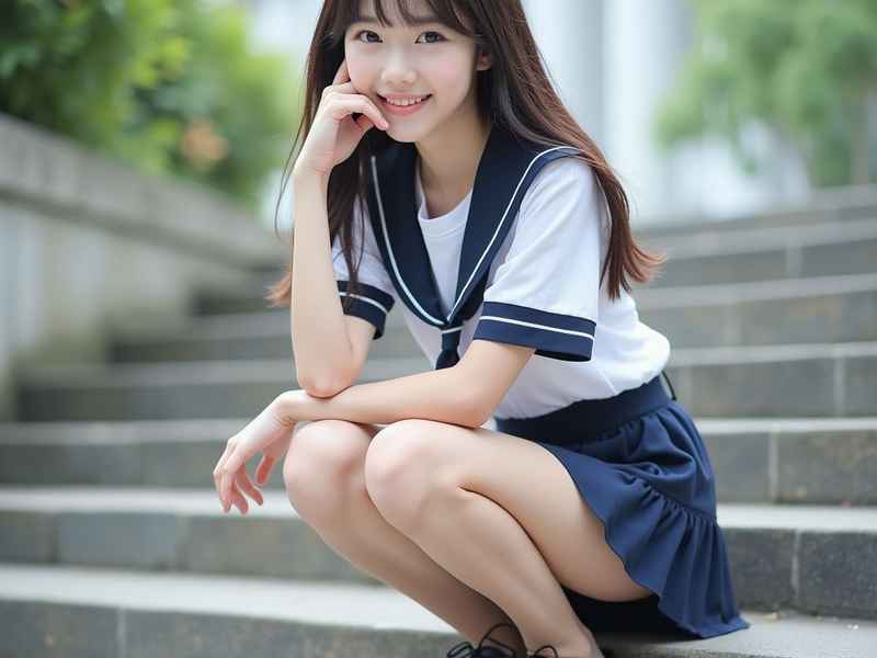 桂字网名昵称；桂字网名昵称女