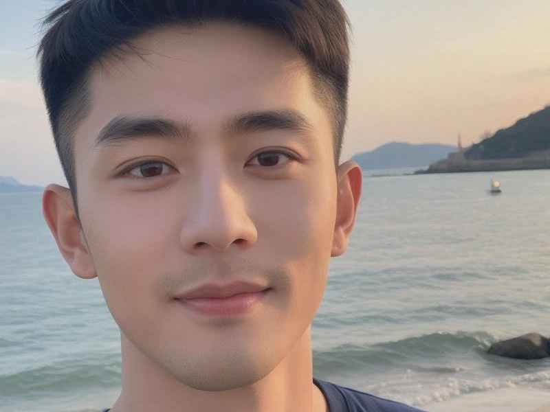 30岁微信网名男人;2021年适合30岁男人微信网名 30岁微信网名男人;2021年适合30岁男人微信网名