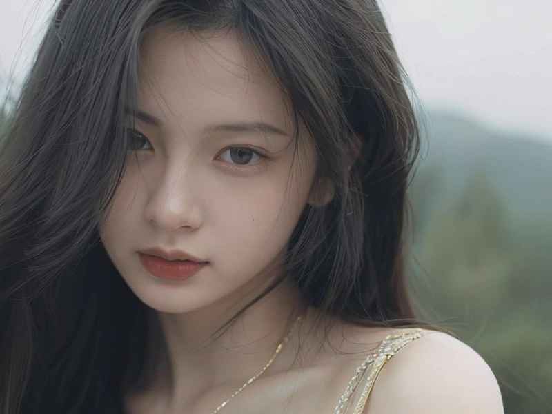减肥的网名昵称女生简短好听；减肥网名叫什么好听