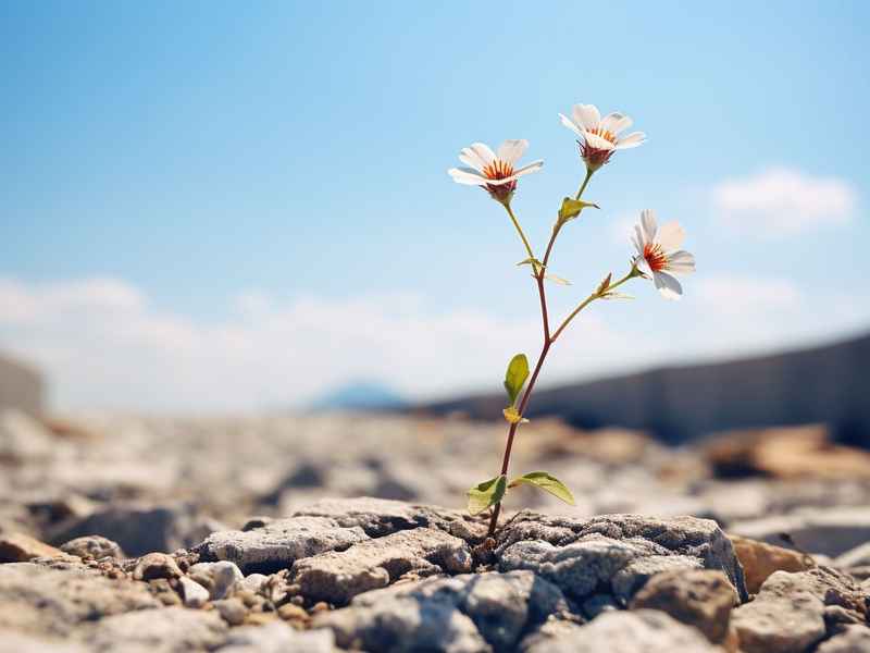 关于拼搏的网名，关于努力拼搏的网名
