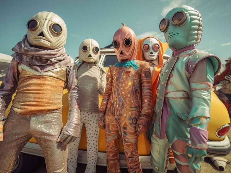 火星男孩微信号 火星男孩微信号是什么 火星男孩微信号 火星男孩微信号是什么