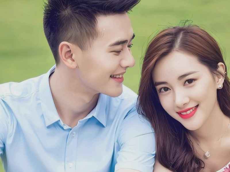 su的网名 - 苏的网名男生