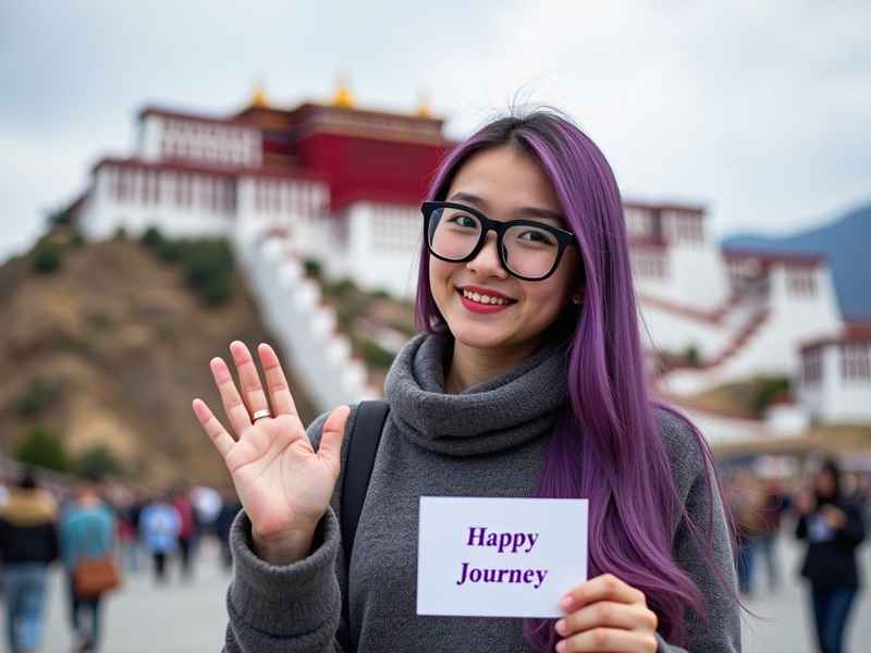 藏文网名带翻译 藏文网名带翻译的网名