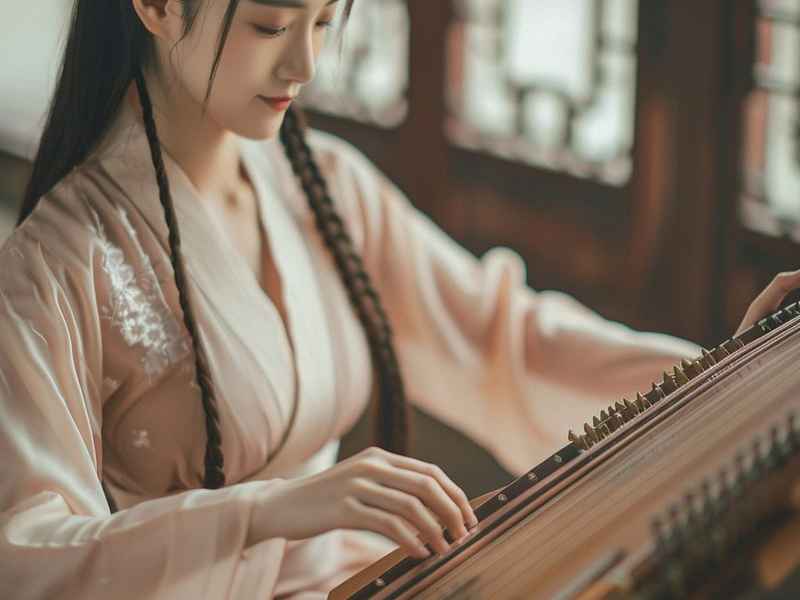 留守妇女抖音名字该如何起（留守妇女抖音名字该如何起名）