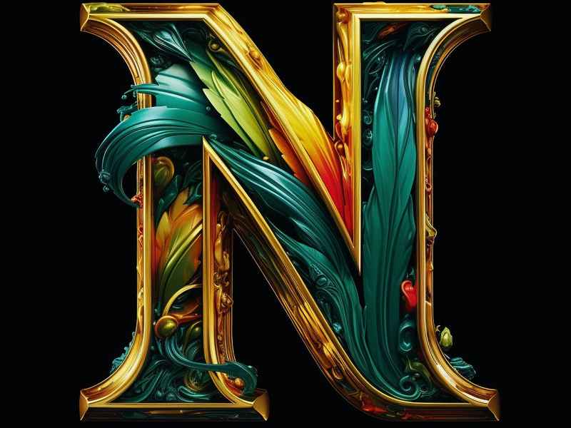 2020字母微信名 - 英文字母微信名字2021最好听