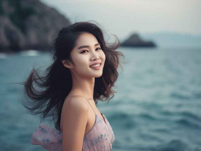 海 微信名 - 海 微信名 符号 海 微信名 - 海 微信名 符号