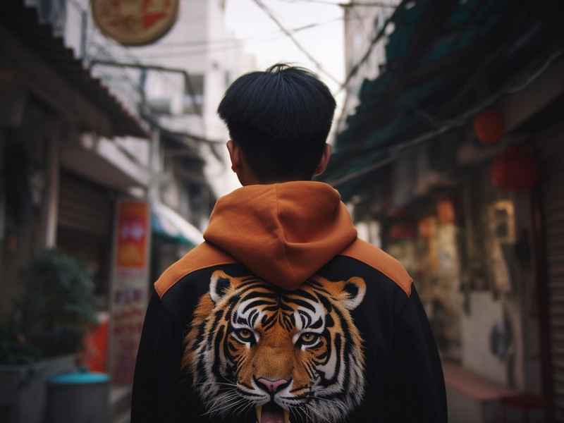 7个字男生微信网名霸气（7个字男生微信网名霸气高冷）