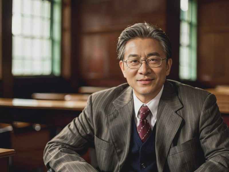 国学优雅的网名 - 国学优雅的网名有哪些