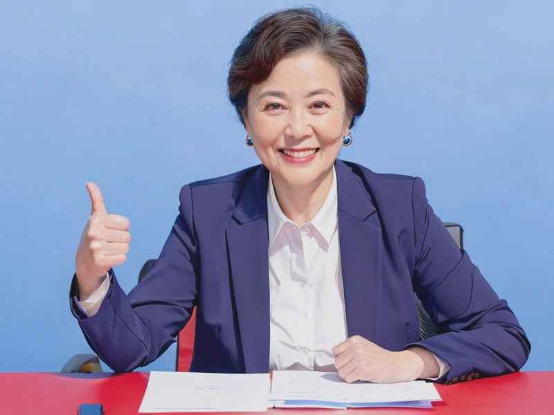 2022领导谈心谈话记录表一对一谈心谈话记录（领导谈心谈话记录内容一对一）