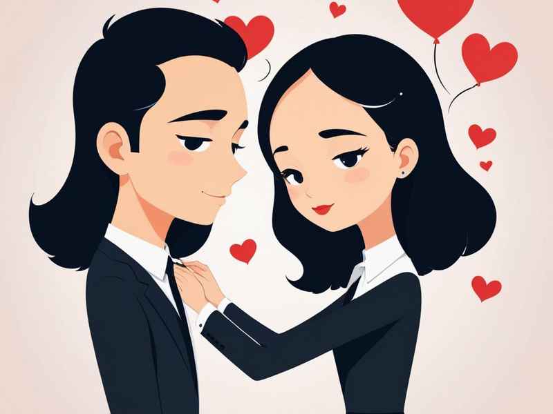 海军军恋情侣头像情侣专用、海军军恋情侣头像一对