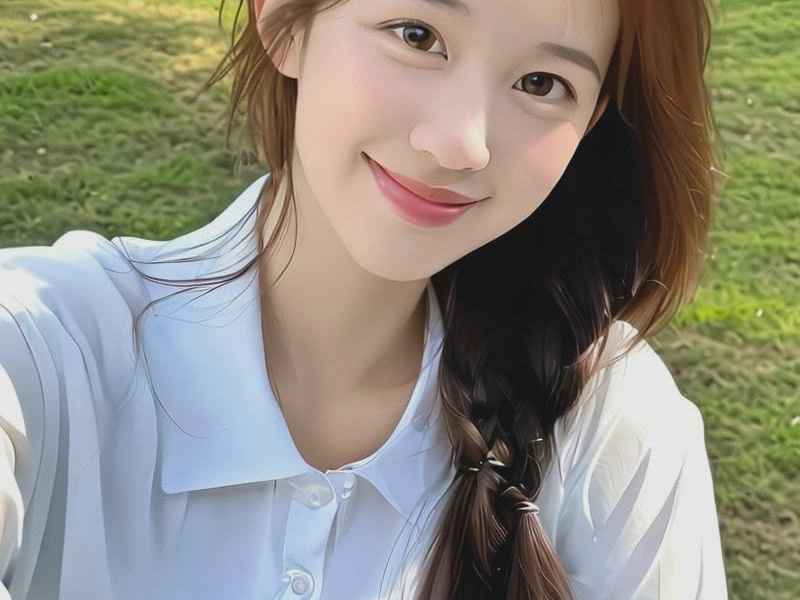 2021年微信网名最新版的女（2021年微信网名最新版的女生名字）