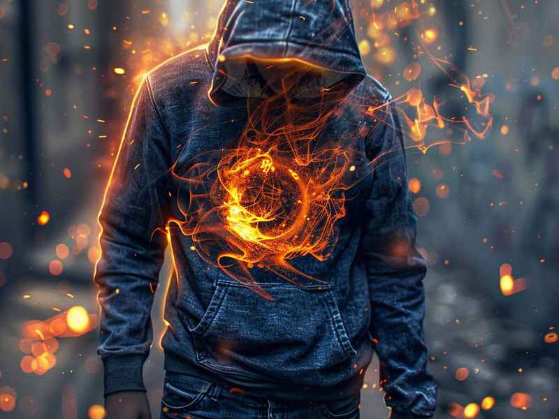 4个字的霸气微信网名(4个字的霸气微信网名男) 4个字的霸气微信网名(4个字的霸气微信网名男)