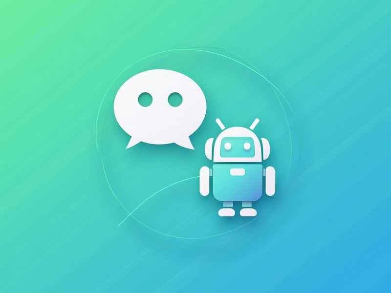 2022微信下载安装、2021微信下载安装