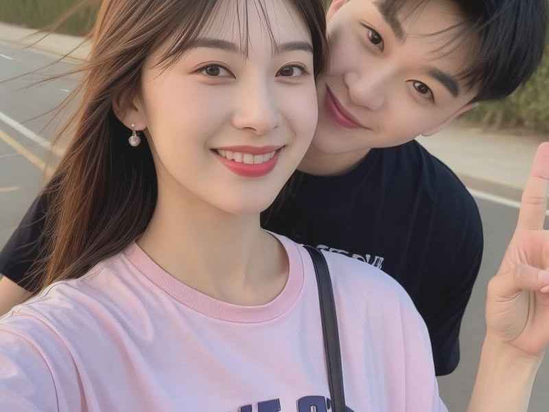 2020独一无二的微信备注 独一无二的微信备注名