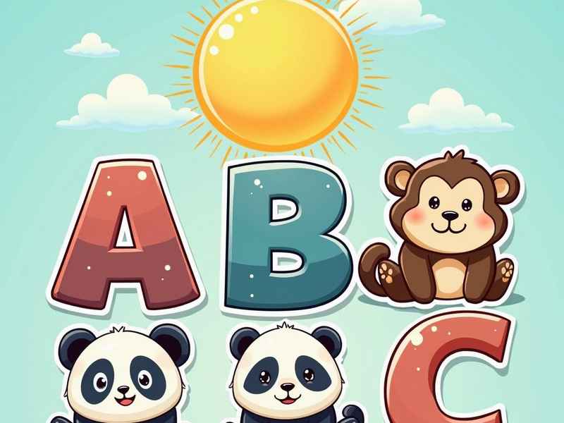 2021年微信英语网名、2021最新版的微信英语网名