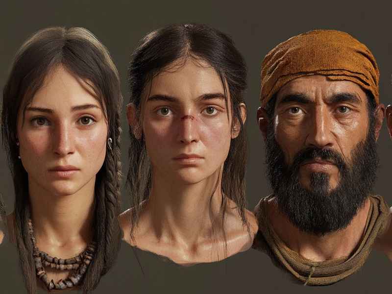 vx怎么改空白网名；vx怎么设置空白网名