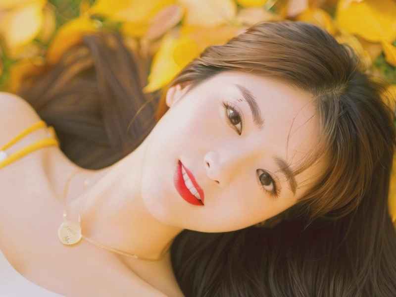 虎年微信昵称 - 虎年微信昵称女生 虎年微信昵称 - 虎年微信昵称女生