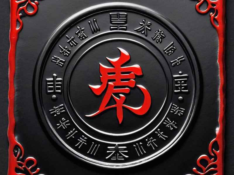 仇姓氏起名，仇姓氏取名