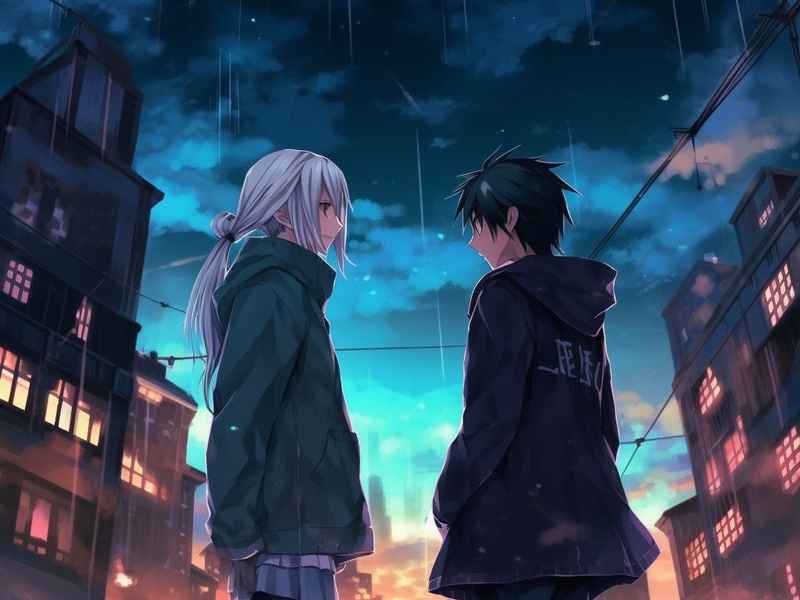 关于幽兰的网名；关于幽兰的网名大全