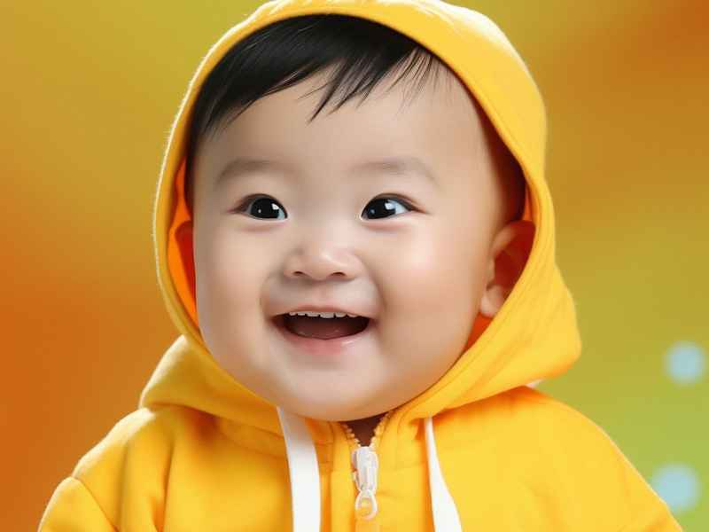 六哲原名叫什么名字，六哲原名叫什么名字好听