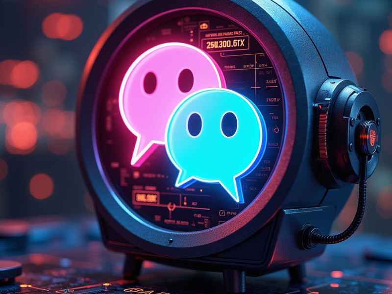 个性练笔微信网名怎么取；个性练笔微信网名怎么取好