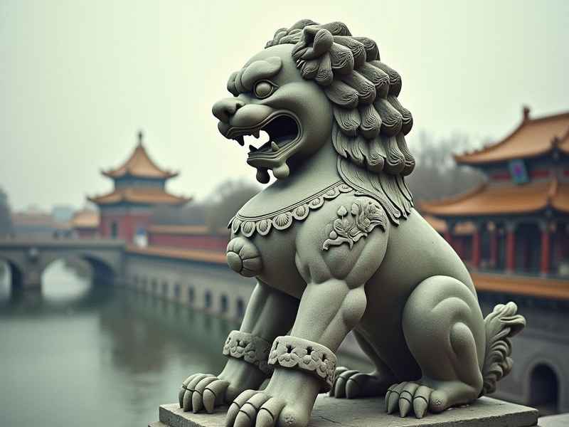 河北网名，带河北的网名