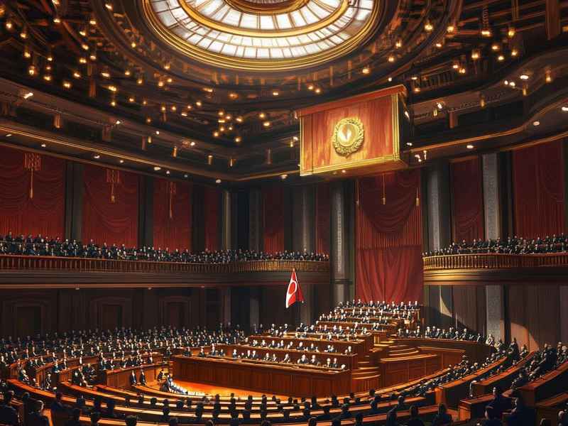 放下执念的微信网名 - 放下执念的微信网名两个字