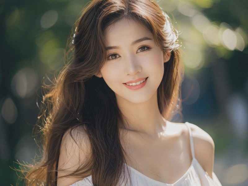 qq微信网名(qq微信网名女生) qq微信网名(qq微信网名女生)