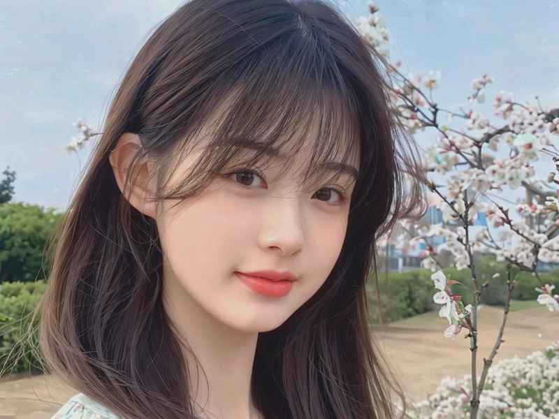 2021可爱微信昵称（可爱微信昵称2021最新）