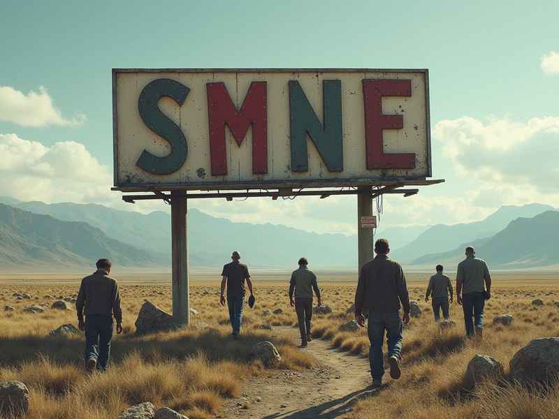 sum符号什么意思 - =sum()是什么意思 sum符号什么意思 - =sum()是什么意思